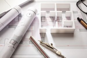 Comment obtenir une étude thermique