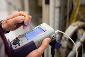 Étude Thermique RE2020 – Maison Individuelle : Optimisez Votre Habitat avec Re-Thermique