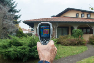 Étude Thermique RE2020 – Collectif et Tertiaire Assurez la Performance Énergétique de Vos Projets avec Re-Thermique