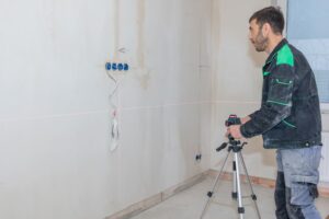Étude Thermique RE2020 – Extension ou Projet inf. 50m²