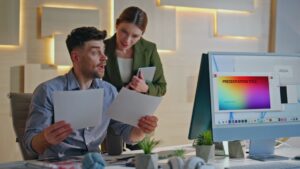 Qui peut délivrer une attestation RE2020 Tout ce qu’il faut savoir