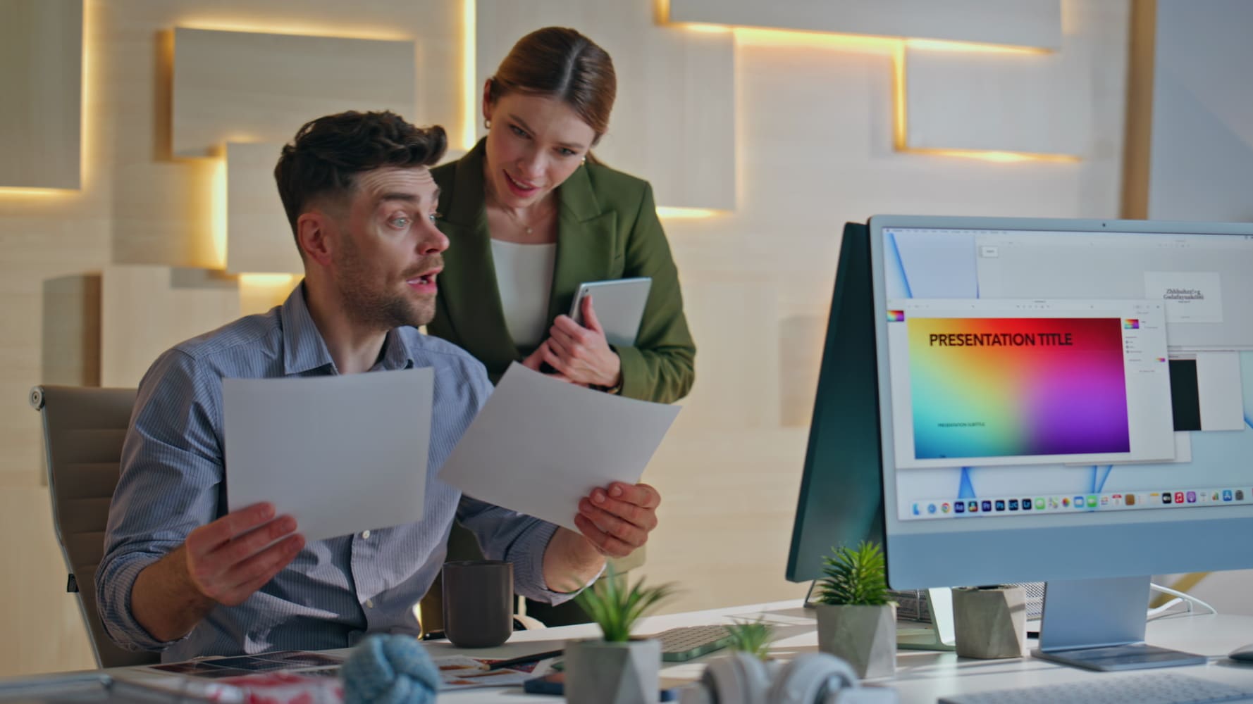 Qui peut délivrer une attestation RE2020 Tout ce qu’il faut savoir