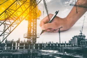 Le Rôle du BET Un Pilier Indispensable dans les Projets de Construction