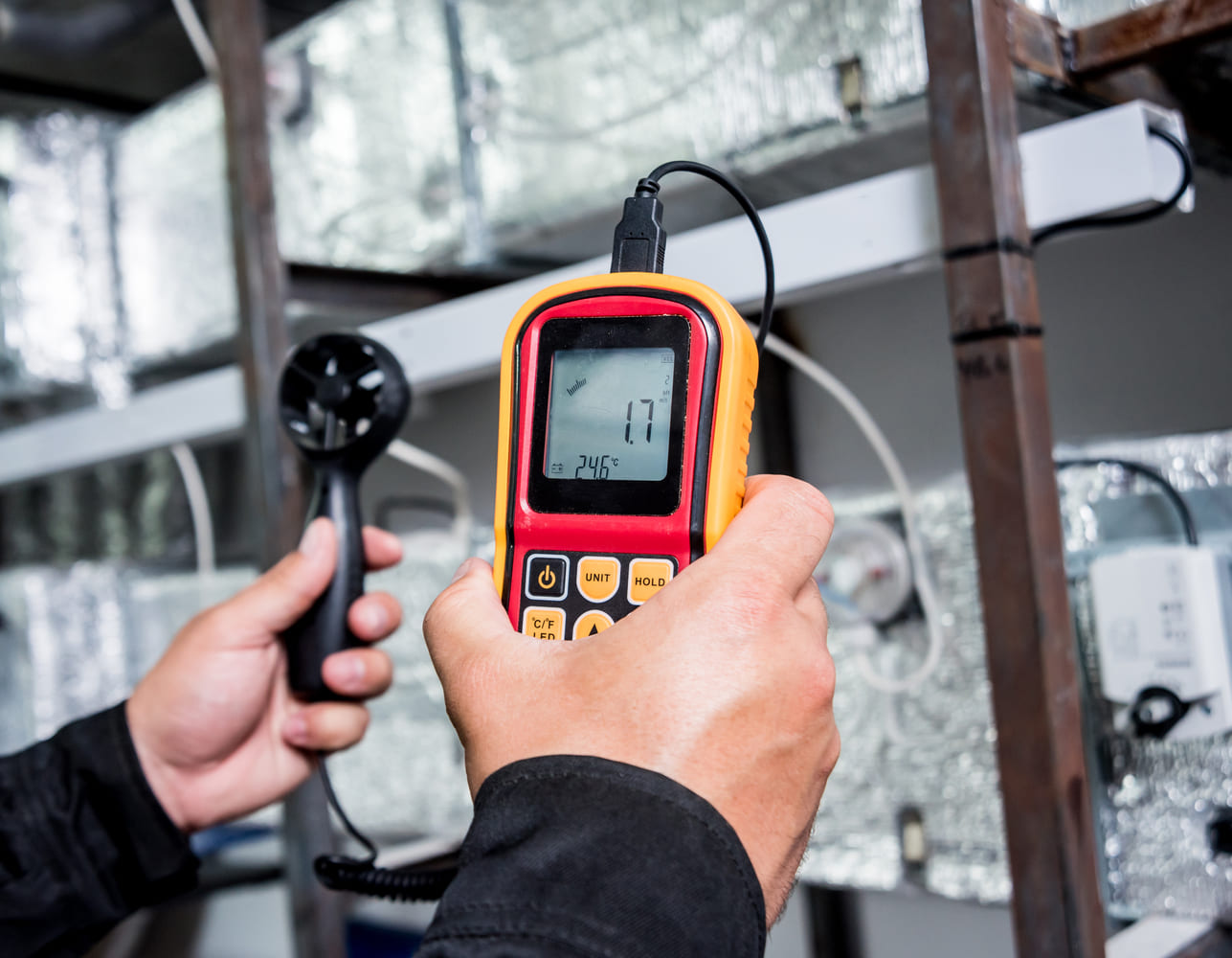 Quand Faut-il Réaliser une Étude Thermique