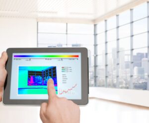 Quel est le Prix d’une Étude Thermique