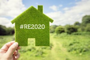 optimisation énergétique RE2020