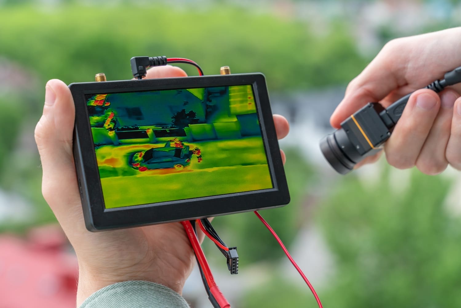 7 astuces pour réduire vos factures d’énergie