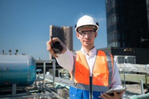 Liste de contrôle pour le permis de construire RE2020