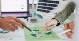 Optimisation énergétique des systèmes selon la RE2020