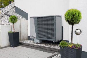 Étude ACV RE2020 définition, fonctionnement et obligations