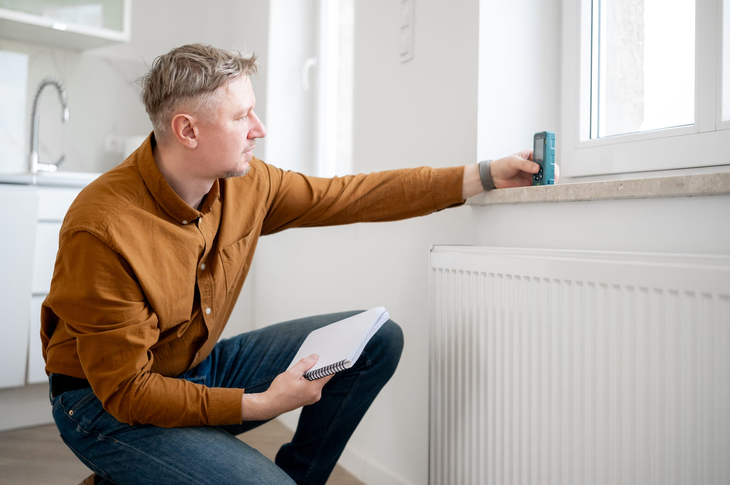 Les erreurs les plus fréquentes lors d'une étude thermique RE2020