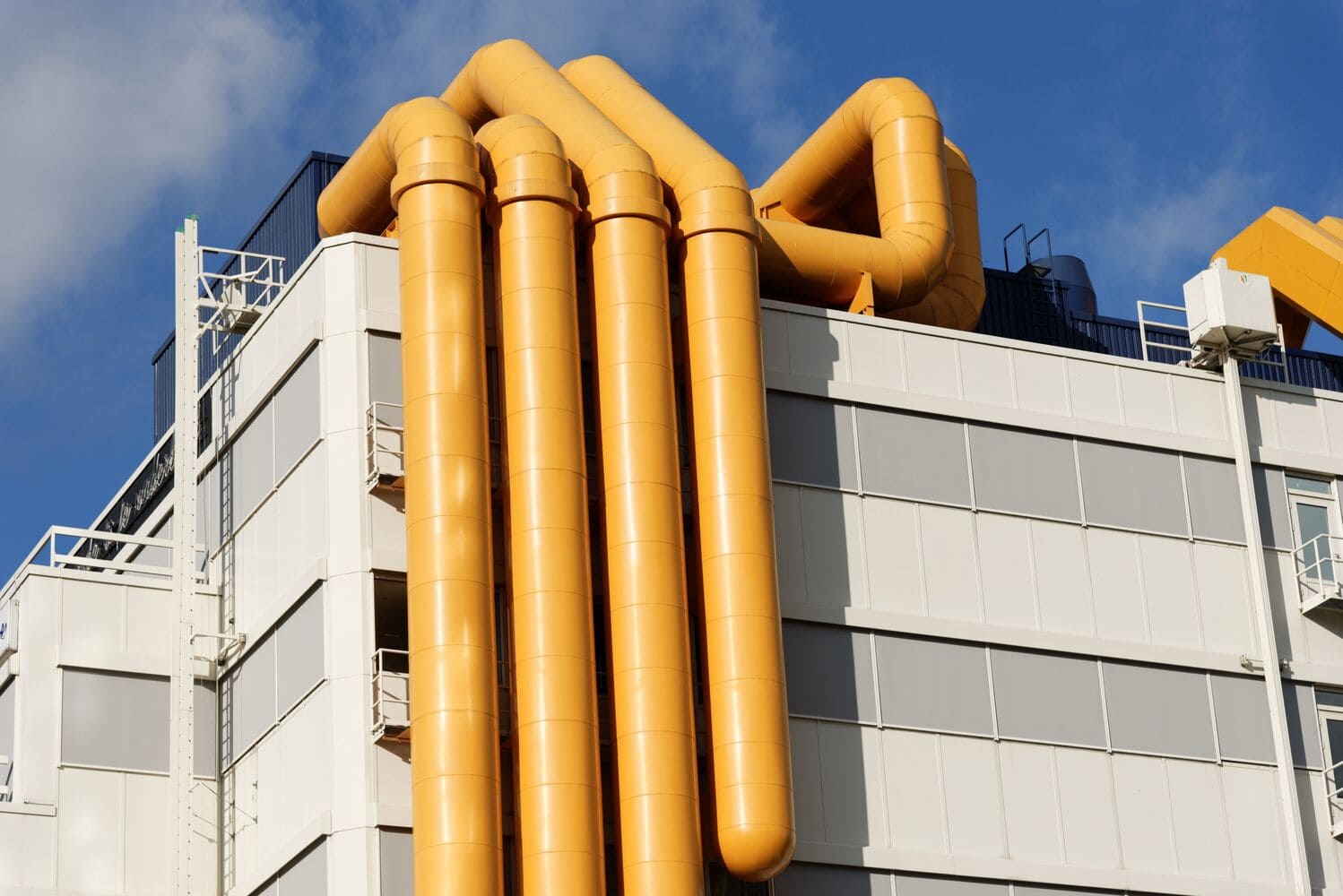 Les erreurs qui font échouer une étude thermique RE2020