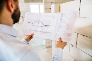 Attestation RE2020 pour un permis de construire quand et comment l'obtenir