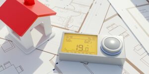 Étude thermique d'une maison neuve comment se déroule une étude RE2020