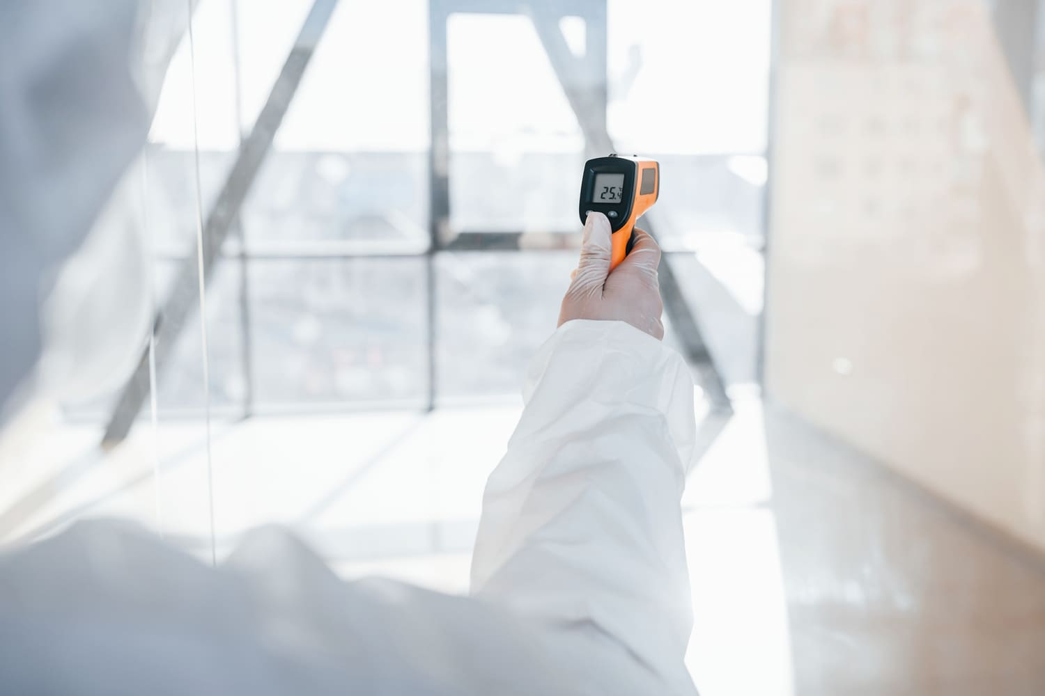 Devis d'étude thermique RE2020 comment comparer les prestations proposées