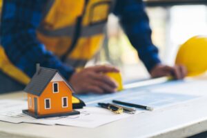 Permis de construire et RE2020 quelles étapes respecter avant le dépôt