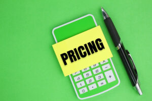 Prix d'une étude thermique RE2020 quels facteurs font varier le coût
