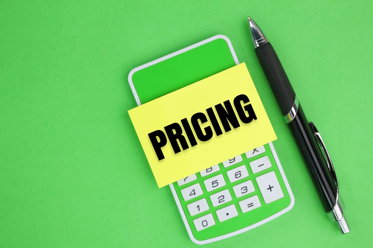 Prix d'une étude thermique RE2020 quels facteurs font varier le coût