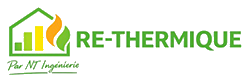 Etude Thermique